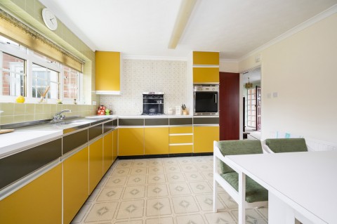 Click the photo for more details of Colchester, Essex, Colchester