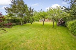 Images for Colchester, Essex, Colchester