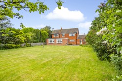 Images for Colchester, Essex, Colchester