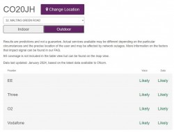 Images for Colchester, Essex, Colchester