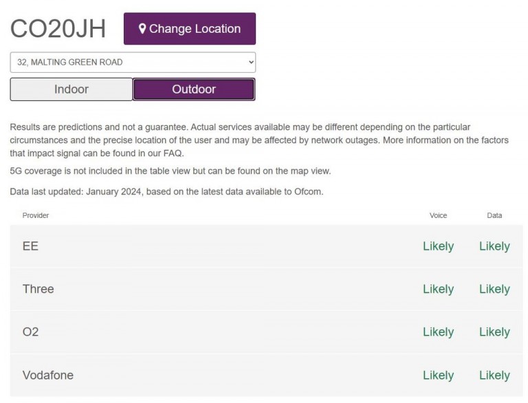 Images for Colchester, Essex, Colchester