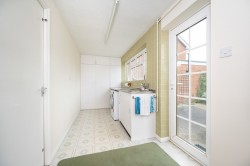 Images for Colchester, Essex, Colchester