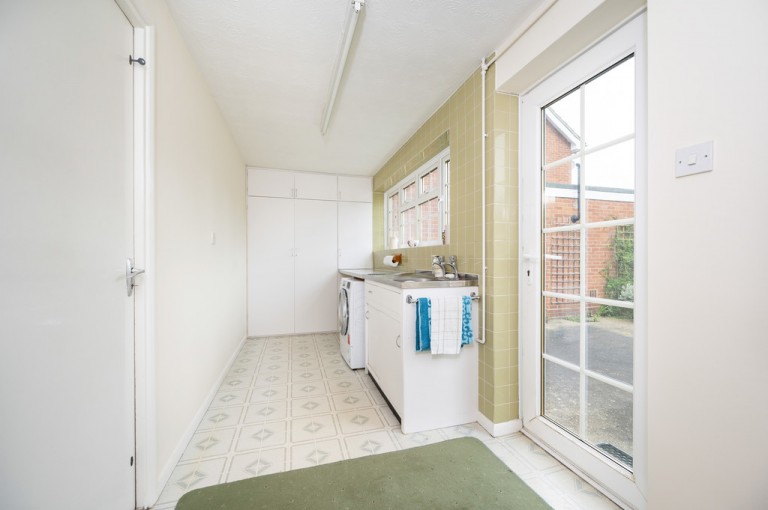 Images for Colchester, Essex, Colchester