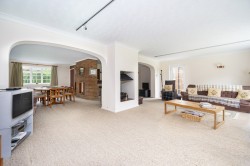 Images for Colchester, Essex, Colchester