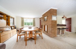 Images for Colchester, Essex, Colchester