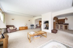 Images for Colchester, Essex, Colchester