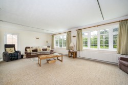 Images for Colchester, Essex, Colchester