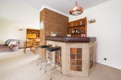 Images for Colchester, Essex, Colchester
