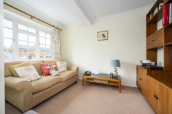 Images for Colchester, Essex, Colchester