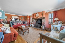 Images for Bures, Essex, Bures