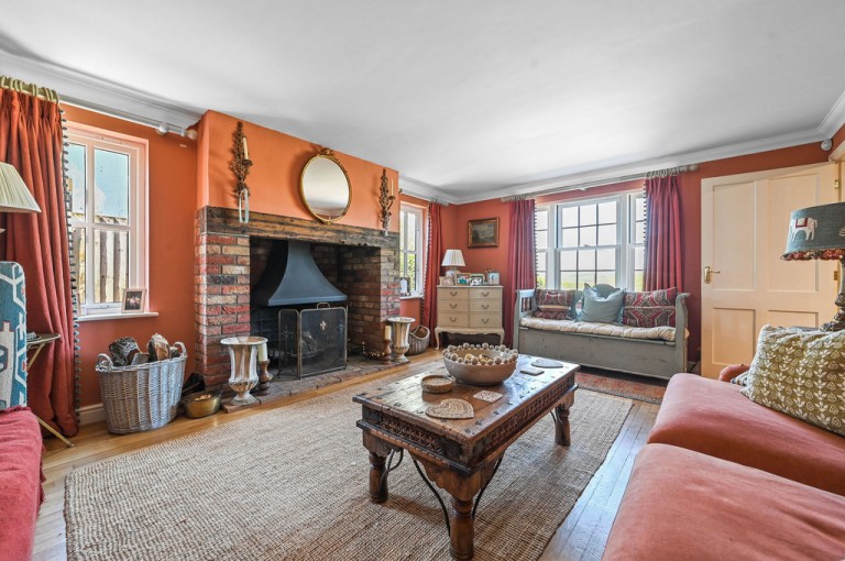 Images for Bures, Essex, Bures