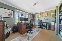 Images for Bures, Essex, Bures