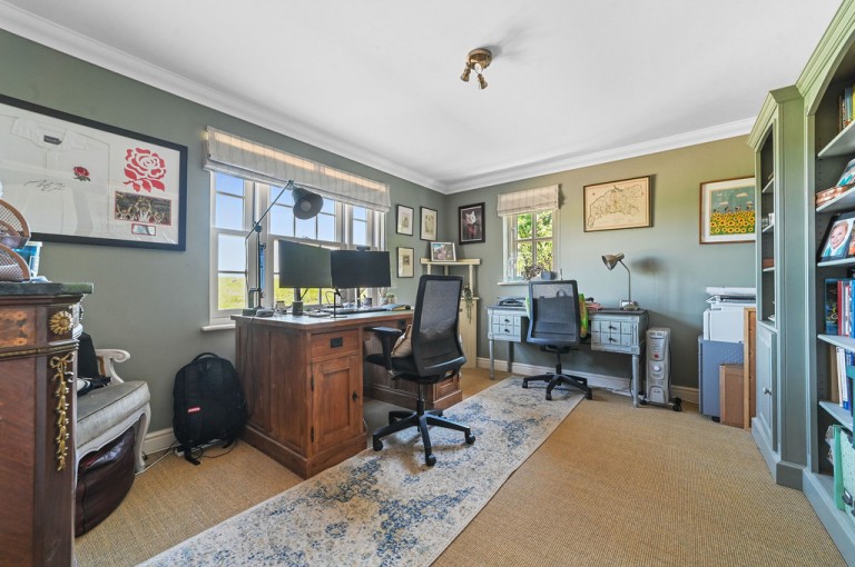 Images for Bures, Essex, Bures
