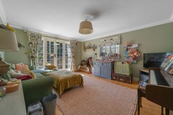 Images for Bures, Essex, Bures