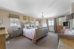 Images for Bures, Essex, Bures