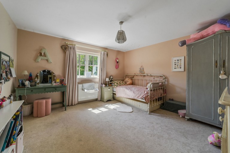 Images for Bures, Essex, Bures
