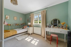 Images for Bures, Essex, Bures