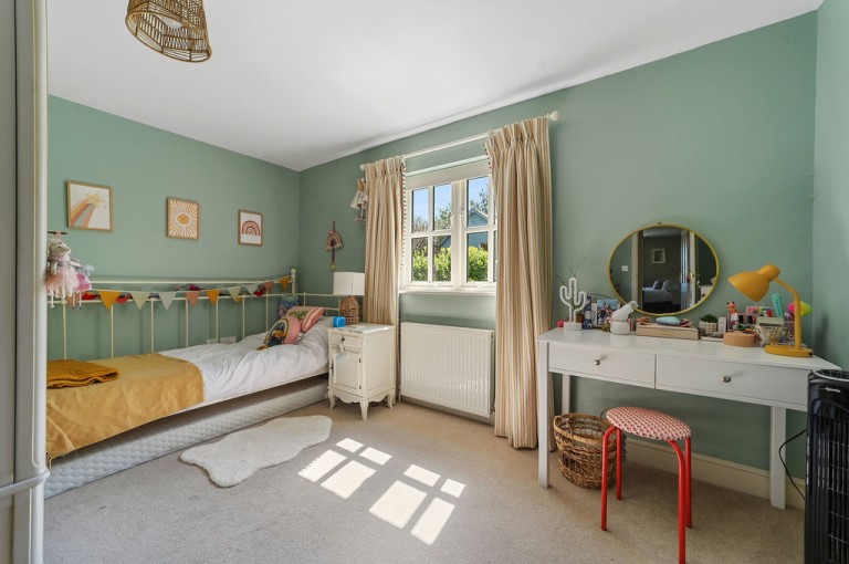Images for Bures, Essex, Bures