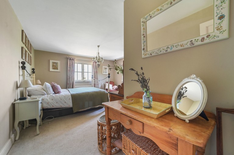 Images for Bures, Essex, Bures