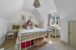 Images for Bures, Essex, Bures