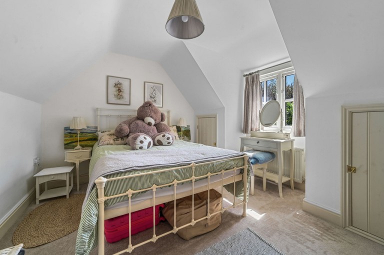Images for Bures, Essex, Bures