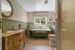 Images for Bures, Essex, Bures