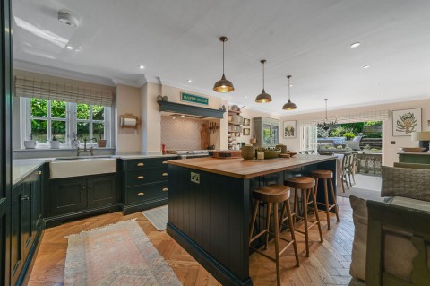 Click the photo for more details of Bures, Essex, Bures