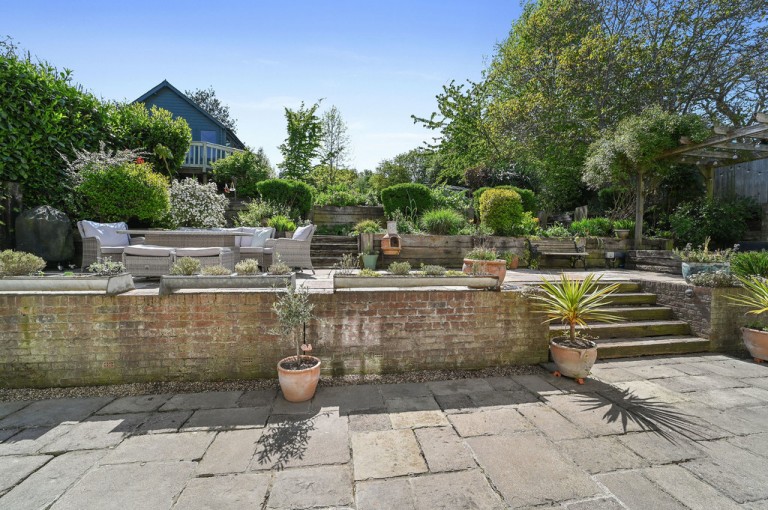 Images for Bures, Essex, Bures