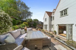 Images for Bures, Essex, Bures