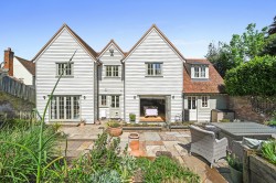 Images for Bures, Essex, Bures