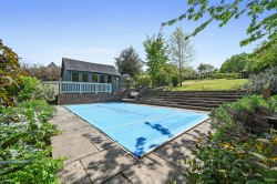 Images for Bures, Essex, Bures