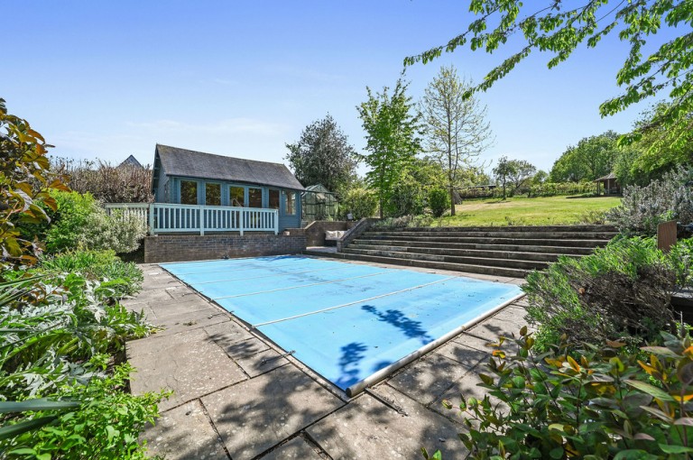 Images for Bures, Essex, Bures