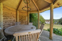 Images for Bures, Essex, Bures