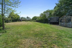 Images for Bures, Essex, Bures