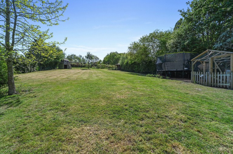 Images for Bures, Essex, Bures