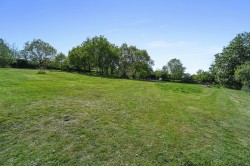 Images for Bures, Essex, Bures