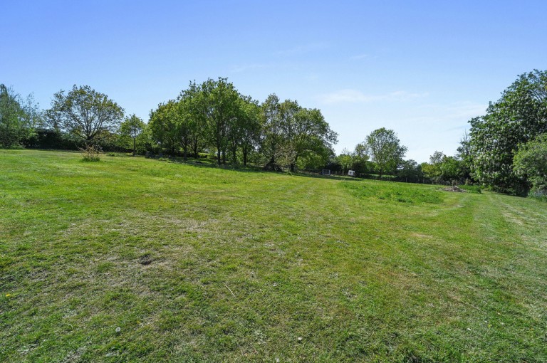 Images for Bures, Essex, Bures