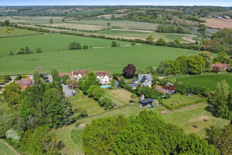 Images for Bures, Essex, Bures