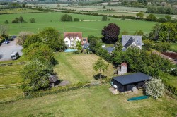 Images for Bures, Essex, Bures
