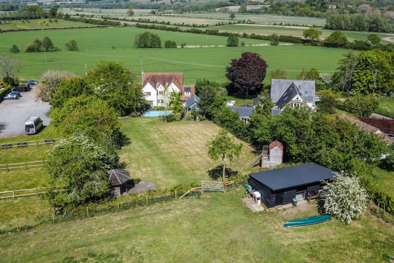 Images for Bures, Essex, Bures