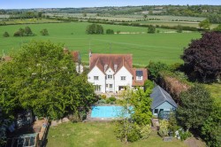 Images for Bures, Essex, Bures