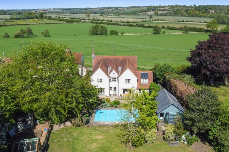 Images for Bures, Essex, Bures