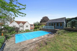Images for Bures, Essex, Bures