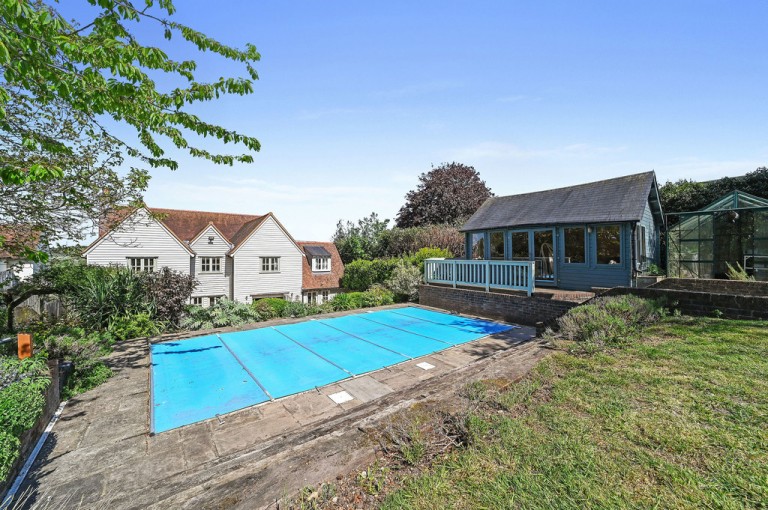 Images for Bures, Essex, Bures