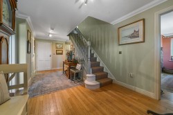 Images for Bures, Essex, Bures