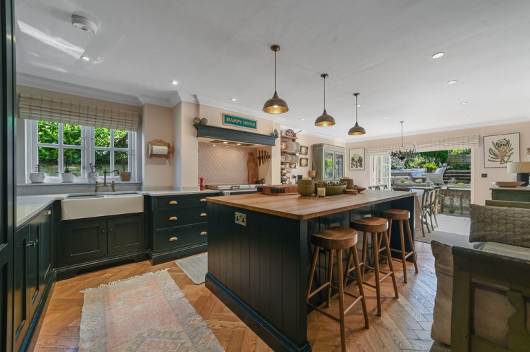 Images for Bures, Essex, Bures