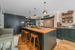 Images for Bures, Essex, Bures