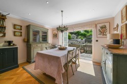 Images for Bures, Essex, Bures