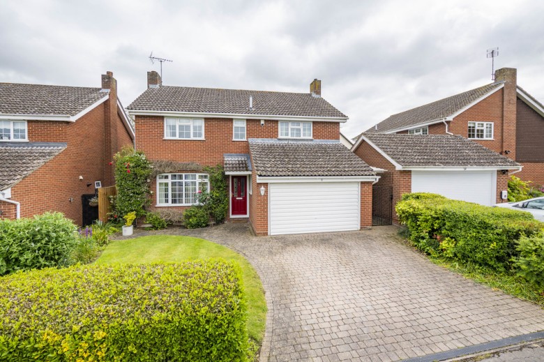 Click the photo for more details of Sudbury, Suffolk, Sudbury