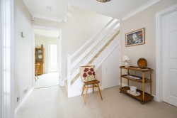 Images for Sudbury, Suffolk, Sudbury
